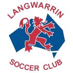 Langwarrin