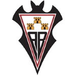 Albacer U19