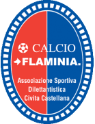 Flaminia