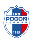 Pogoń Lębork