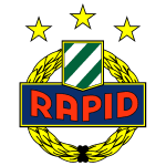 Rapid Wien U18