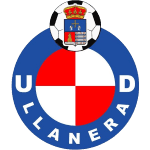 Llanera U19