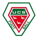 Union Cosnoise