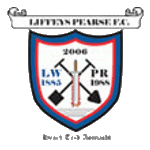 Liffeys Wanderers