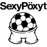 Pöxyt U20