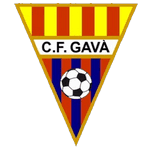 Gavà U19