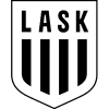 LASK W