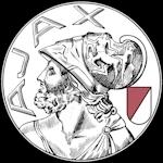 Ajax U18