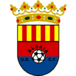 Aldaia