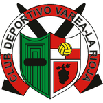 Varea II