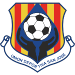 UD San José