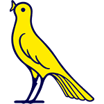 Modena U16