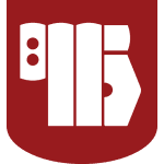Partizan