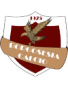 Borgosesia