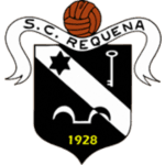 Requena