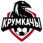Krumkachy