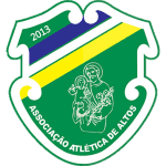 Altos