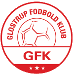 Glostrup FK