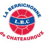 Chateauroux II