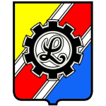 Lechia Dzierżoniów