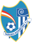 Tarxien Rainbows