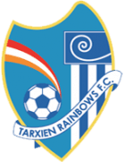 Tarxien Rainbows