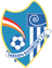 Tarxien Rainbows