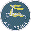 Rodos