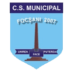 Focsani