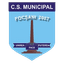 Focsani
