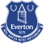 Everton U21