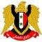 Al Jaish