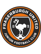 Fraserburgh