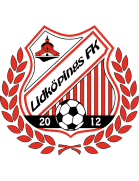Lidköping