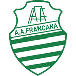 Francana U20