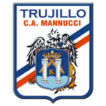 Carlos Mannucci