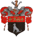 AFC Sudbury