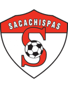 Sacachispas