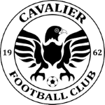 Cavalier