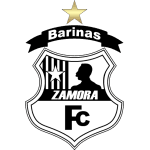 Zamora II