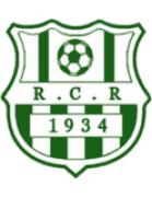RC Relizane
