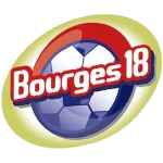 Bourges 18