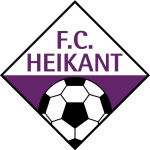 Berlaar-Heikant