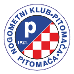Pitomaca