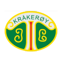 Kråkerøy