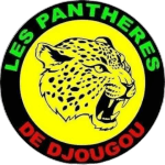 Dynamique Djougou