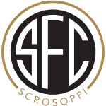 Scrosoppi