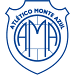 Monte Azul U20