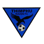 Thimphu Raven