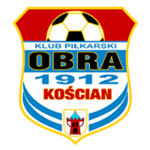 Obra Kościan